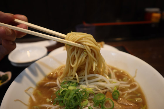 f:id:dreammiminabe53:20190826081937j:plain