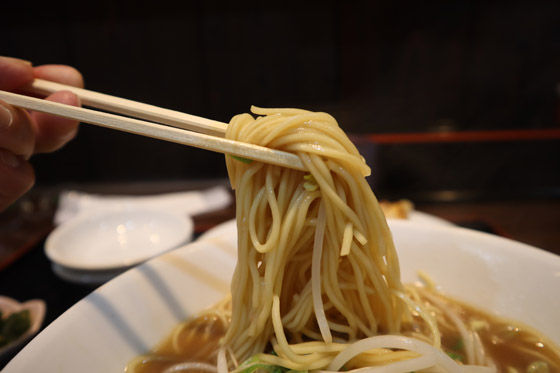 f:id:dreammiminabe53:20190826081944j:plain