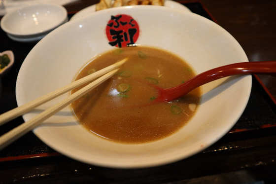 f:id:dreammiminabe53:20190826082020j:plain