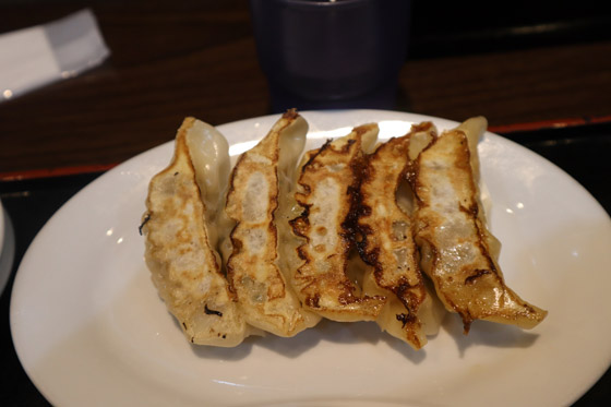 f:id:dreammiminabe53:20190826082035j:plain