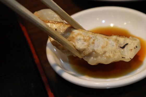 f:id:dreammiminabe53:20190826082051j:plain