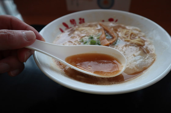 f:id:dreammiminabe53:20190826183352j:plain