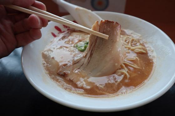 f:id:dreammiminabe53:20190826183418j:plain