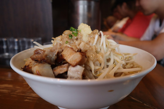 f:id:dreammiminabe53:20190828182441j:plain f:id:dreammiminabe53:20190828182441j:plain