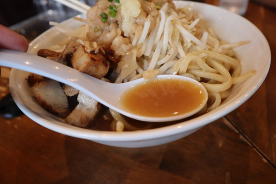 f:id:dreammiminabe53:20190828182458j:plain f:id:dreammiminabe53:20190828182458j:plain