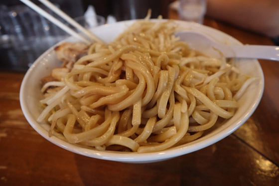 f:id:dreammiminabe53:20190828182600j:plain f:id:dreammiminabe53:20190828182600j:plain