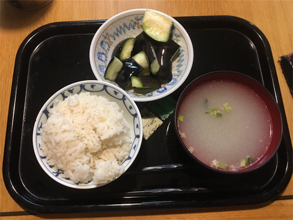f:id:dreammiminabe53:20190830123654p:image