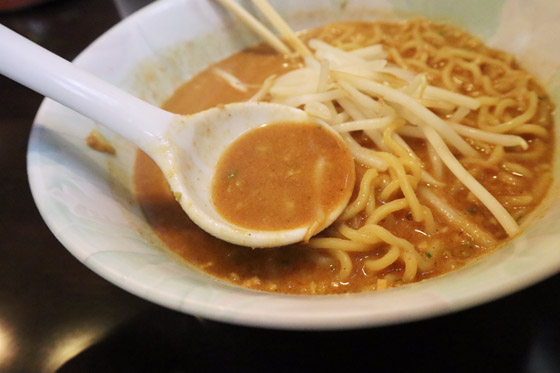 f:id:dreammiminabe53:20190901173824j:plain