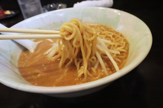 f:id:dreammiminabe53:20190901173839j:plain