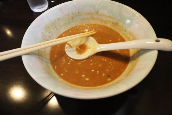 f:id:dreammiminabe53:20190901173855j:plain