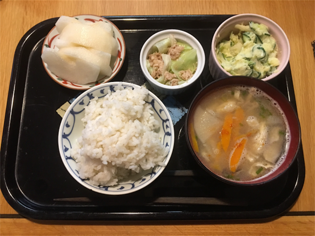 f:id:dreammiminabe53:20190905065043p:image