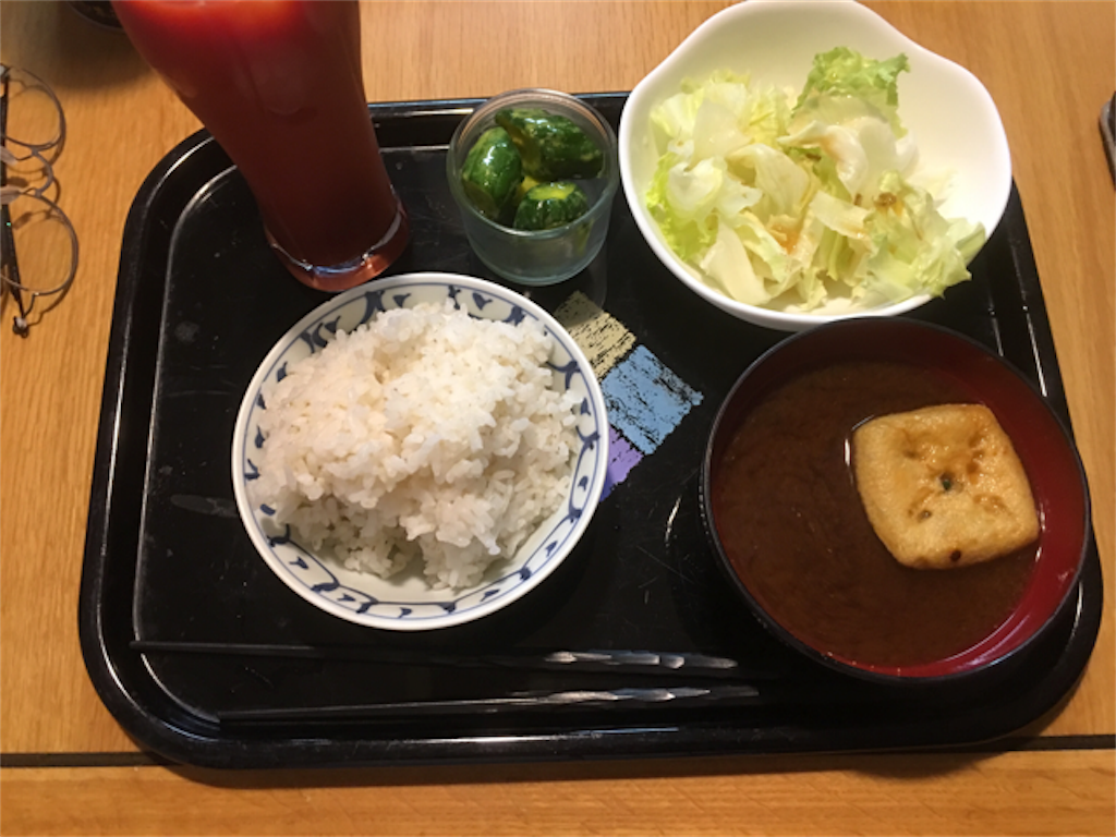 f:id:dreammiminabe53:20190921151235p:image