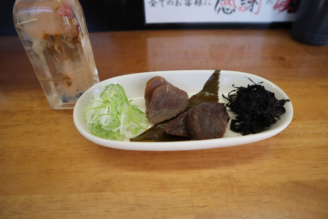 f:id:dreammiminabe53:20191001133136j:plain