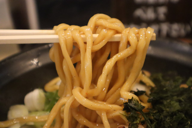 f:id:dreammiminabe53:20191001182004j:plain f:id:dreammiminabe53:20191001182004j:plain