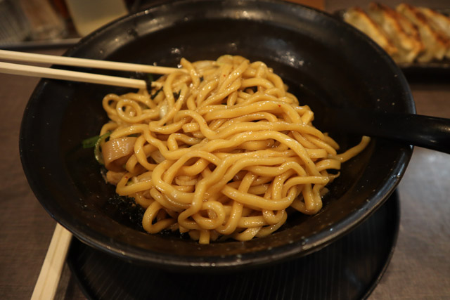 f:id:dreammiminabe53:20191001182018j:plain f:id:dreammiminabe53:20191001182018j:plain