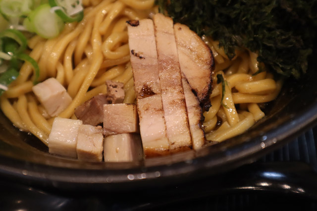 f:id:dreammiminabe53:20191001182029j:plain f:id:dreammiminabe53:20191001182029j:plain