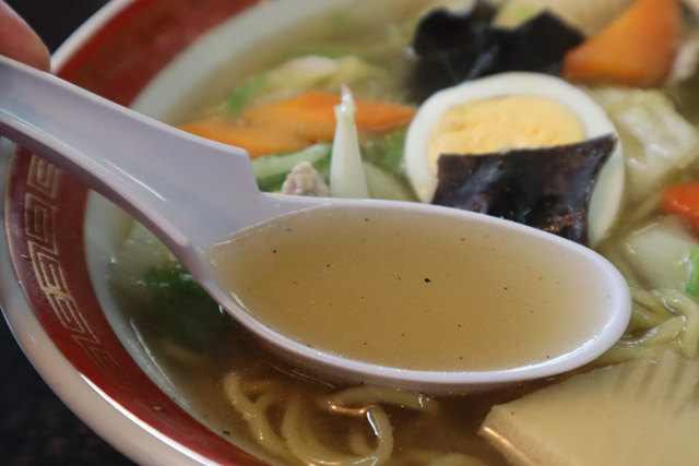 f:id:dreammiminabe53:20191025072632j:plain f:id:dreammiminabe53:20191025072632j:plain