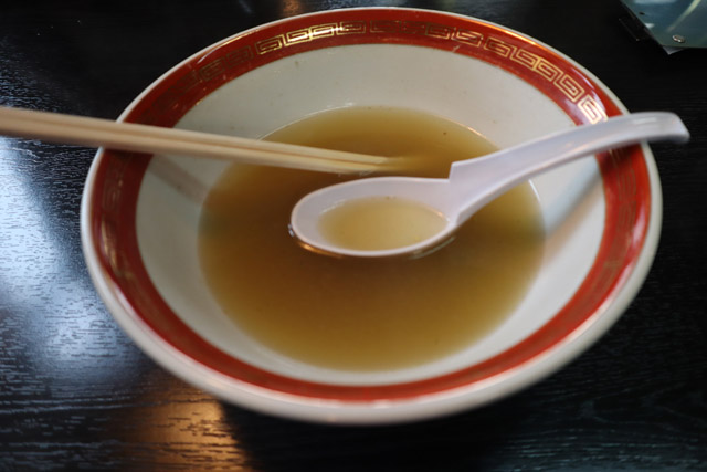 f:id:dreammiminabe53:20191025072657j:plain f:id:dreammiminabe53:20191025072657j:plain