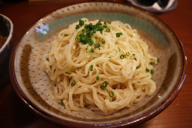 f:id:dreammiminabe53:20191102075157j:plain