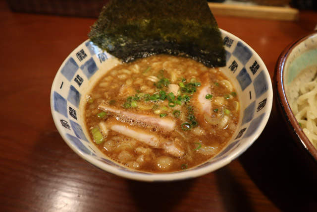 f:id:dreammiminabe53:20191102075203j:plain