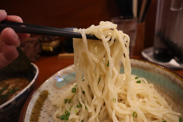 f:id:dreammiminabe53:20191102075212j:plain