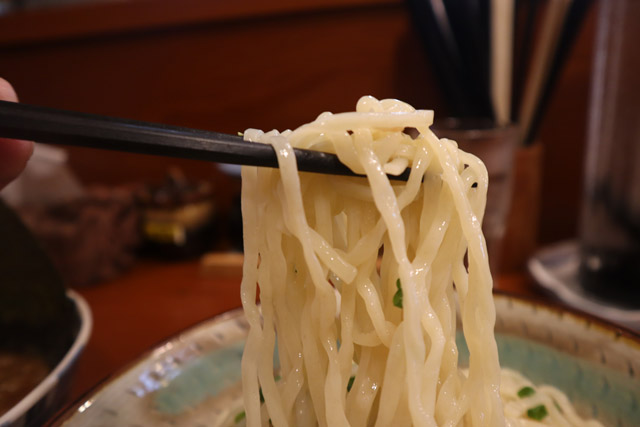 f:id:dreammiminabe53:20191102075215j:plain