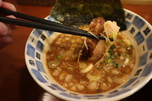 f:id:dreammiminabe53:20191102075223j:plain