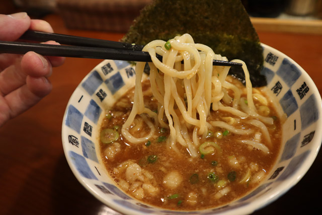 f:id:dreammiminabe53:20191102075229j:plain