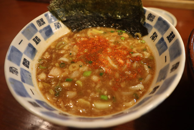 f:id:dreammiminabe53:20191102075242j:plain