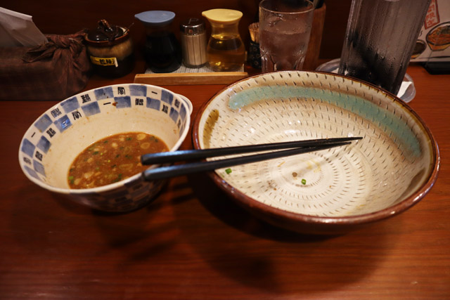 f:id:dreammiminabe53:20191102075246j:plain