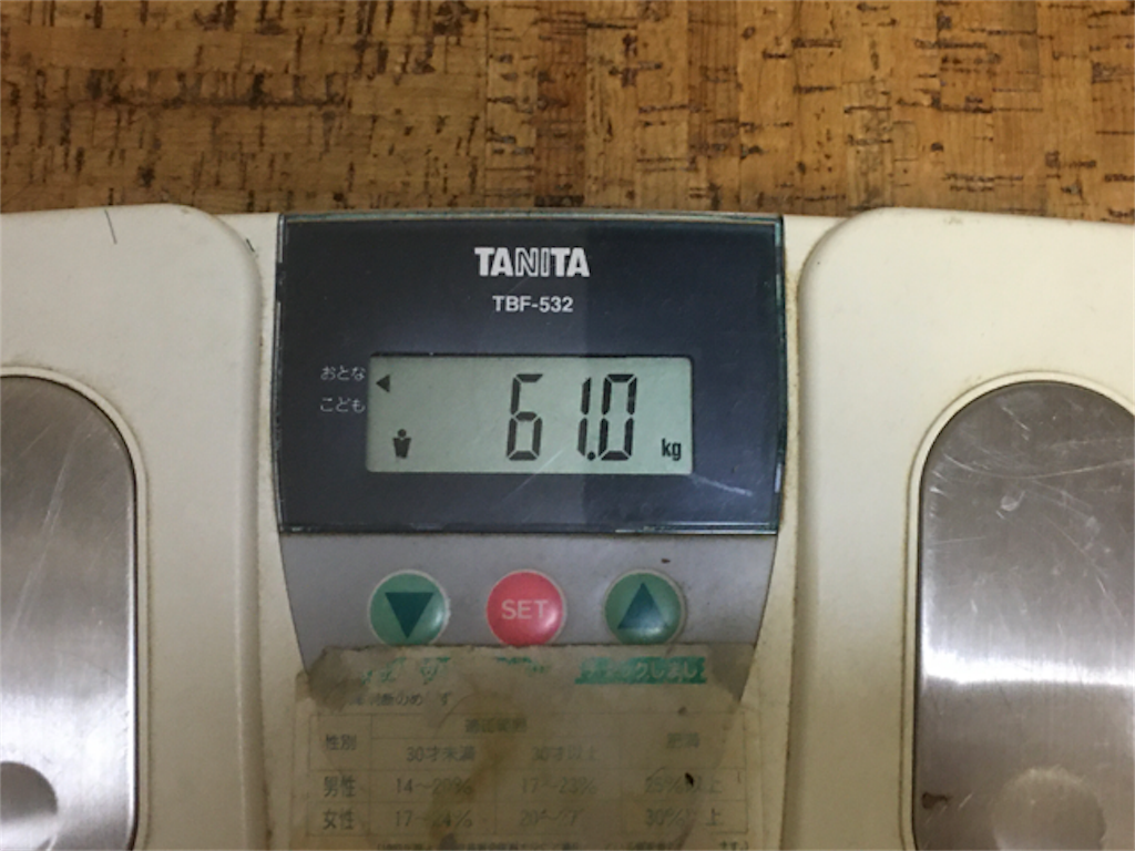 f:id:dreammiminabe53:20191113123655p:image