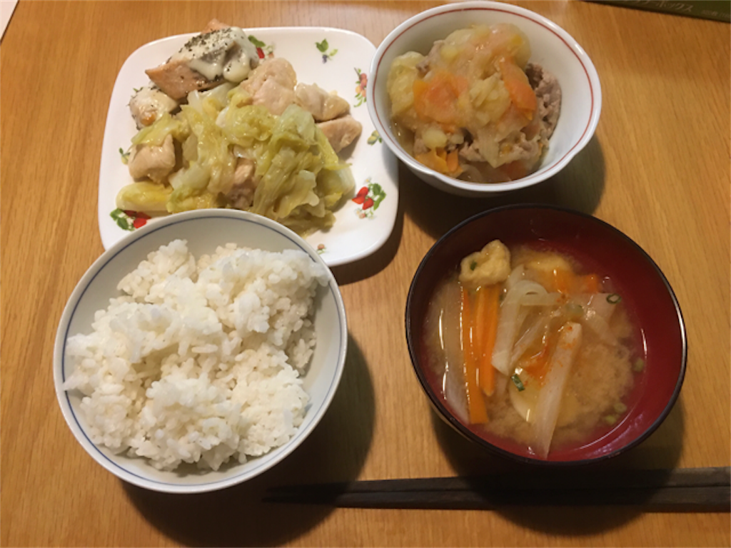 f:id:dreammiminabe53:20191114123743p:image