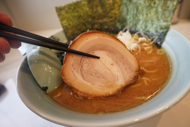 f:id:dreammiminabe53:20191114161533j:plain f:id:dreammiminabe53:20191114161533j:plain