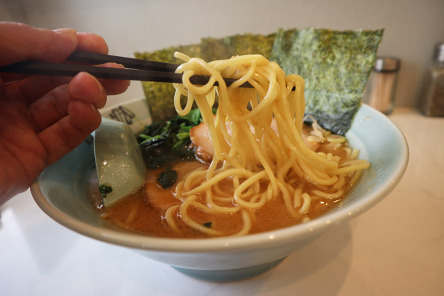 f:id:dreammiminabe53:20191114161541j:plain f:id:dreammiminabe53:20191114161541j:plain