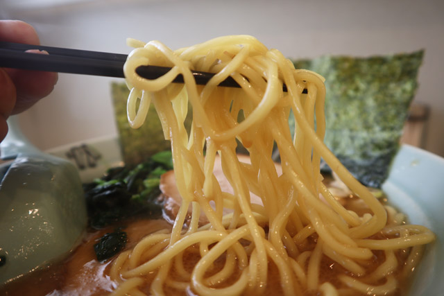 f:id:dreammiminabe53:20191114161550j:plain f:id:dreammiminabe53:20191114161550j:plain