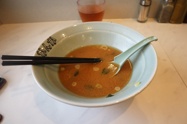 f:id:dreammiminabe53:20191114161556j:plain f:id:dreammiminabe53:20191114161556j:plain