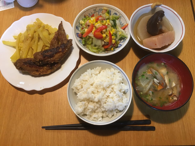 f:id:dreammiminabe53:20191121132915j:plain