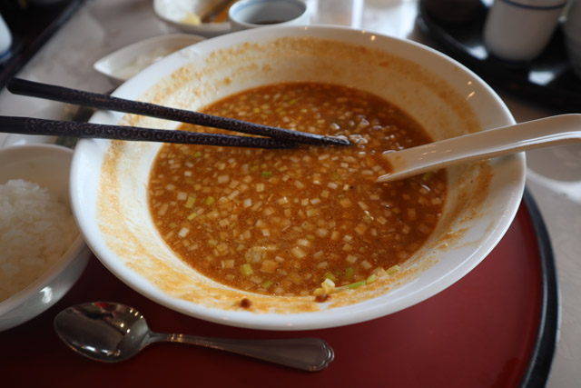 f:id:dreammiminabe53:20191125192026j:plain f:id:dreammiminabe53:20191125192026j:plain