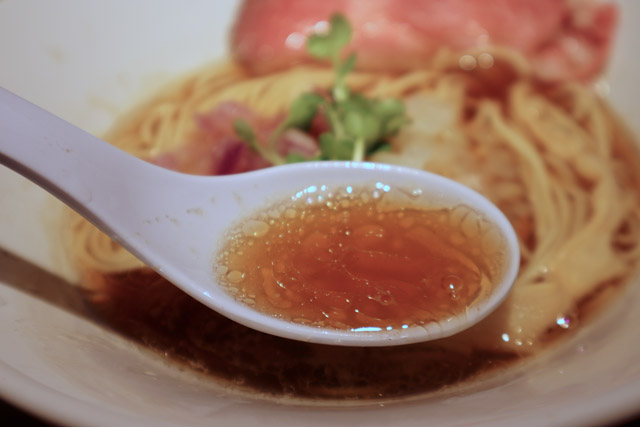 f:id:dreammiminabe53:20191128154641j:plain