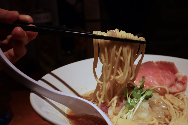 f:id:dreammiminabe53:20191128154708j:plain