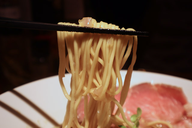 f:id:dreammiminabe53:20191128154713j:plain