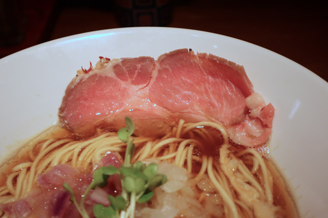 f:id:dreammiminabe53:20191128154728j:plain