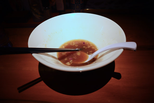 f:id:dreammiminabe53:20191128154743j:plain