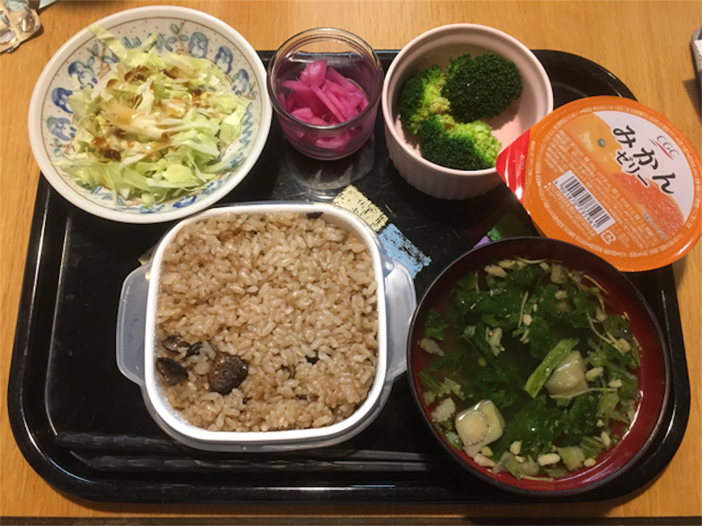 f:id:dreammiminabe53:20191203074522p:image