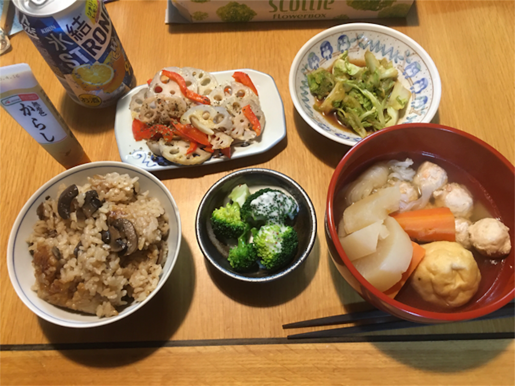 f:id:dreammiminabe53:20191203074736p:image