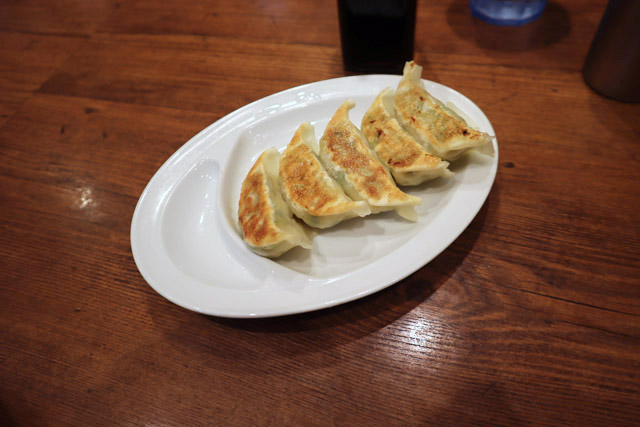 f:id:dreammiminabe53:20191203082917j:plain