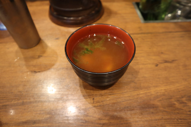 f:id:dreammiminabe53:20191203082925j:plain
