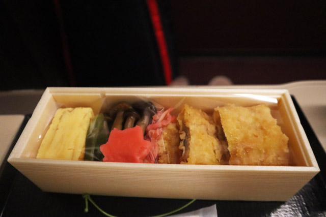 f:id:dreammiminabe53:20191203124719j:plain