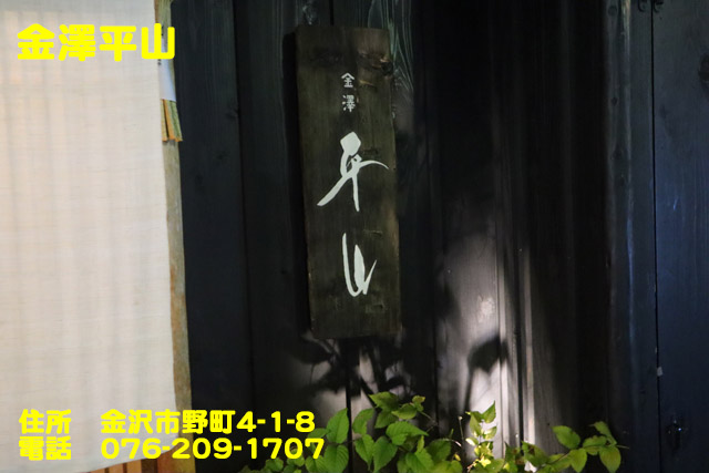 f:id:dreammiminabe53:20191204182951j:plain f:id:dreammiminabe53:20191204182951j:plain