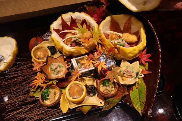 f:id:dreammiminabe53:20191204183004j:plain f:id:dreammiminabe53:20191204183004j:plain